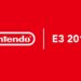Sistem Tiket Untuk Main Super Smash Bros @ E3 2018