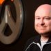 Interview Bersama Developer Overwatch