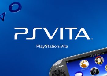 GameCard PS Vita Bakal di Tamatkan 31 Mac 2019