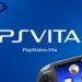 GameCard PS Vita Bakal di Tamatkan 31 Mac 2019