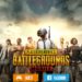 Tencent Lancarkan PUBG Mobile Emulator?!