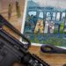 PUBG Final Test Untuk Sanhok, Bermula Minggu Ini