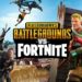 Akhirnya, PUBG Saman Fortnite?!