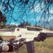 PROXIMA ROYALE, Battle Royale Bertemakan Sci-Fi?!