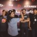 Thursday Streamer: This Week – Qistina Iman