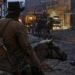 Red Dead Redemption 2: Info Pelancaran, John Marston, dan Apa Yang Kami Tahu Setakat Ini