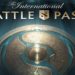 Dota 2 The International Battle Pass 2018