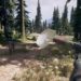 Hang Kebun Dalam Far Cry 5