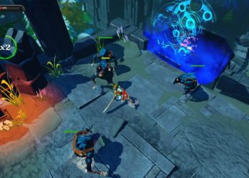 Stories: The Path of Destinies- Claim Cepat Sebelum Pukul 3!