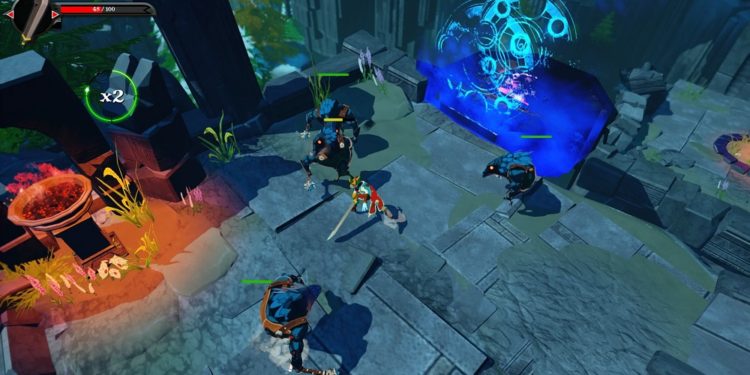Stories: The Path of Destinies- Claim Cepat Sebelum Pukul 3!