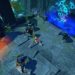Stories: The Path of Destinies- Claim Cepat Sebelum Pukul 3!