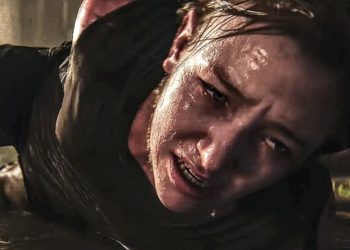 The Last of Us 2: Pelancaran, Gameplay, Berita, Trailer dan Juga Khabar Angin