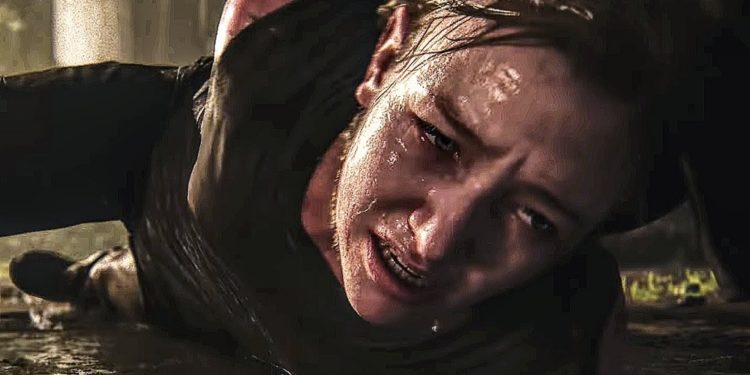 The Last of Us 2: Pelancaran, Gameplay, Berita, Trailer dan Juga Khabar Angin