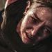 The Last of Us 2: Pelancaran, Gameplay, Berita, Trailer dan Juga Khabar Angin