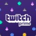 Game Percuma Untuk Subscriber Twitch/Amazon Prime Pada Bulan Mei