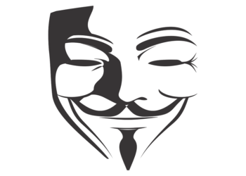 DDoS Blizzard? Ke Penjara Mamat Ni