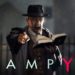 Video 55 Minit Game Vampyr