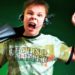 Disebabkan Game, Budak 15 Tahun Membunuh Di Russia