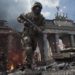 Game World War 3 Akan Datang ke Steam 2018!