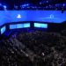 Walmart Canada Dengan Tidak Sengaja Leak Game E3 Yang Tidak Diumumkan