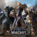 World of Warcraft: Battle for Azeroth Akan Ada Komik?