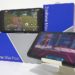 Gamer Santai Review – ASUS ZenFone Max Pro M1