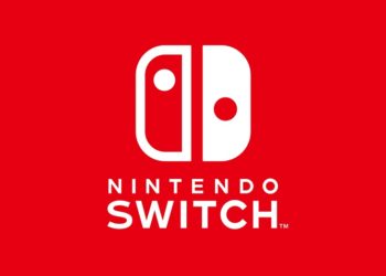 Charging Stand Boleh Laras Untuk Switch
