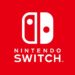 Charging Stand Boleh Laras Untuk Switch