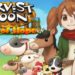 Perincian Harvest Moon: Light of Hope Special Edition Season Pass