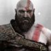 Kratos dalam Avengers Infiniti War?