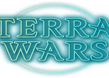 Video Cara Nak Main Terra Wars