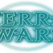 Video Cara Nak Main Terra Wars