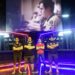Thursday Streamer: This Week – maxhaze