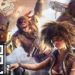 Gameplay Beyond Good and Evil 2