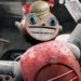 Atomic Heart – Apa Kejadahnya Ni?