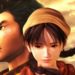 Shenmue III “Trailer”