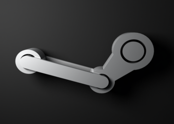 Main Semua Barang Steam Korang kat iOS/Android