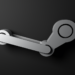 Main Semua Barang Steam Korang kat iOS/Android