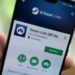 Steam Link dah BETA kat Android