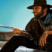 Preview dan Cekupan Skrin Terbaru Red Dead Redemption 2