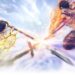 Warriors Orochi 4 Untuk PS4, Switch dan PC
