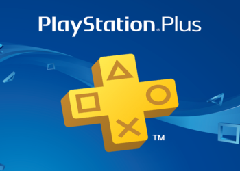 Game Free PS Plus Jun 2018