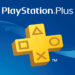 Game Free PS Plus Jun 2018