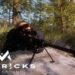 Mavericks: Proving Grounds – Signup untuk BETA ~ DAH BUKA!!!