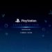 PlayStation Experience Akan Datang 2018