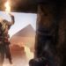 Assassin’s Creed Odyssey Dikonfirmkan Oleh Ubisoft!