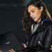 ASUS Mengumumkan Partnership Bersama Gal Gadot!