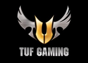 ASUS Umumkan Produk TUF Gaming Yang Baru