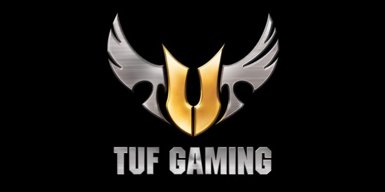 ASUS Umumkan Produk TUF Gaming Yang Baru