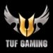 ASUS Umumkan Produk TUF Gaming Yang Baru